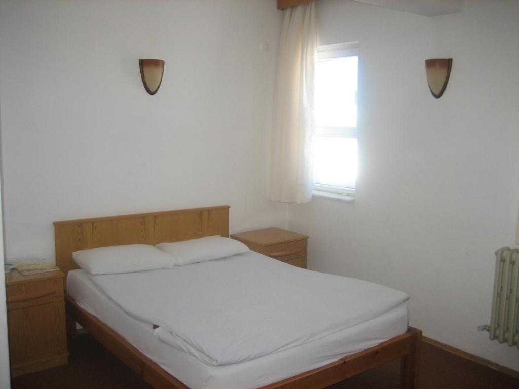 Ulukardesler Otel Улудаг Номер фото