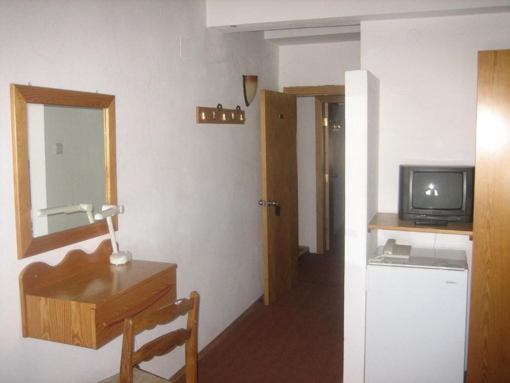 Ulukardesler Otel Улудаг Номер фото